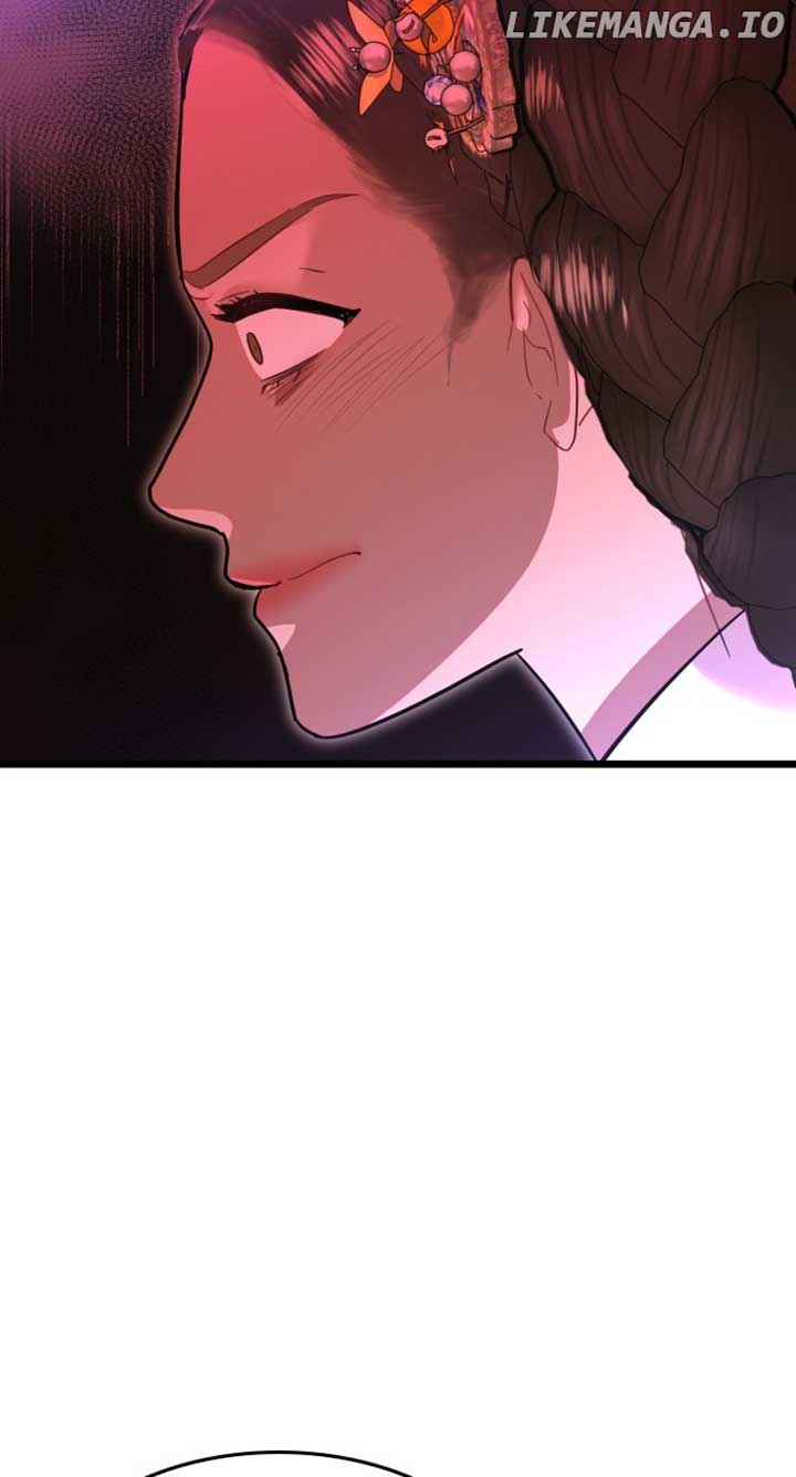 ch 78 82