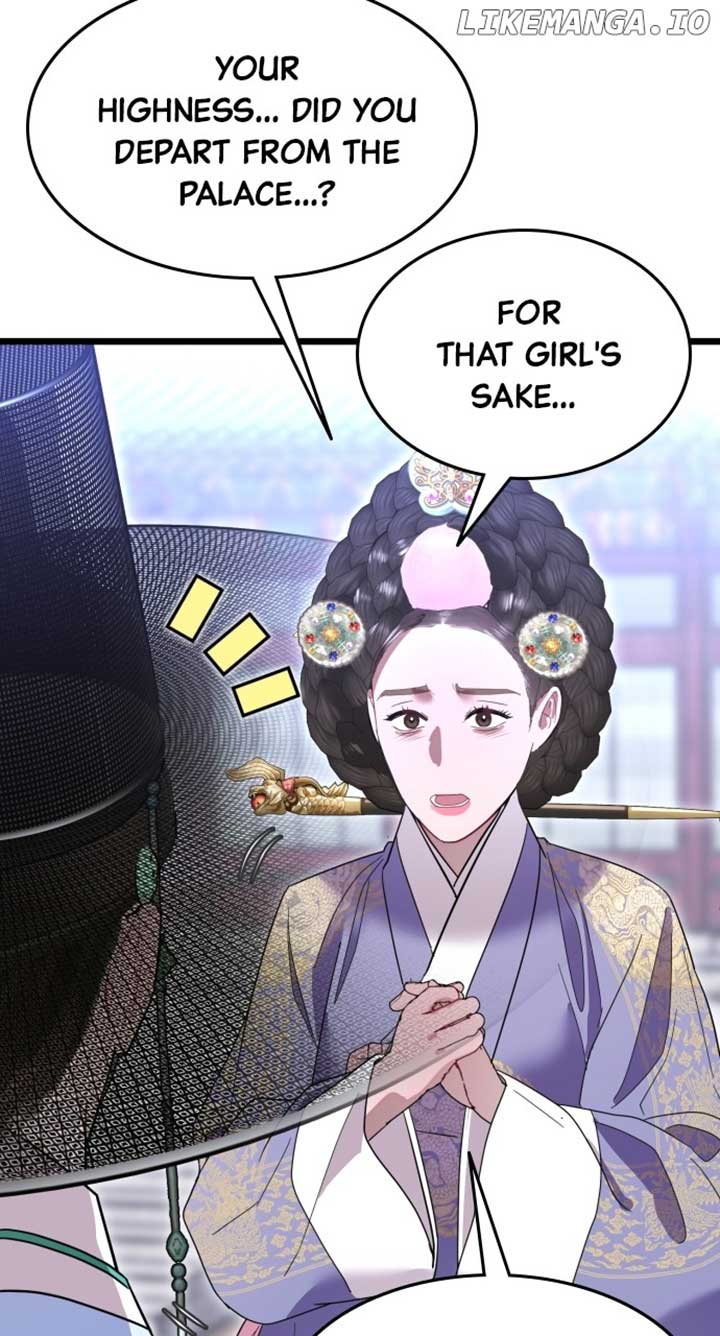 ch 78 83
