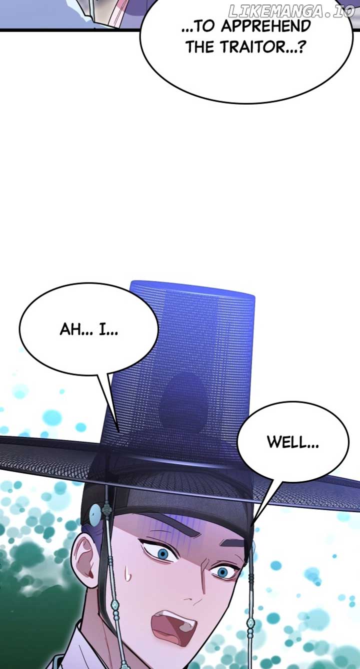 ch 78 84