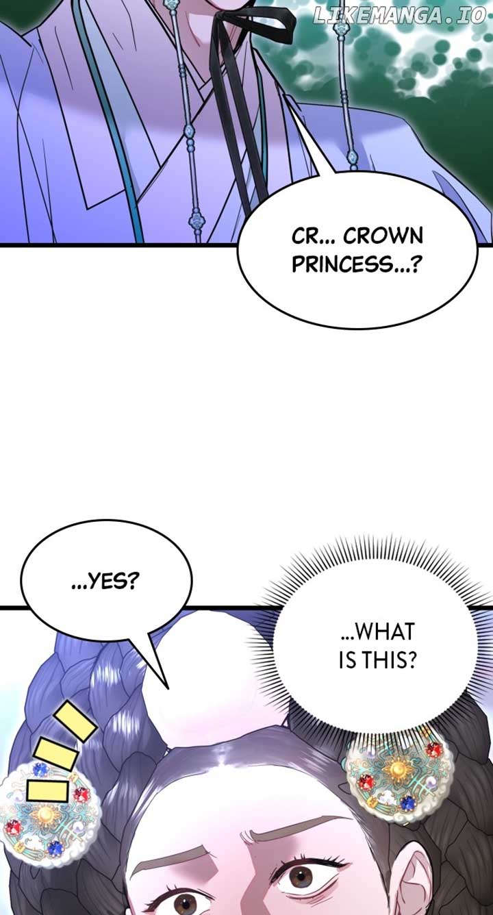ch 78 85