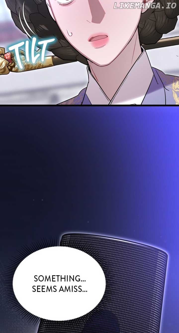 ch 78 86