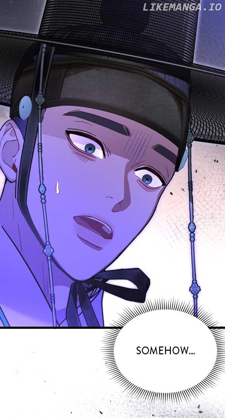 ch 78 87