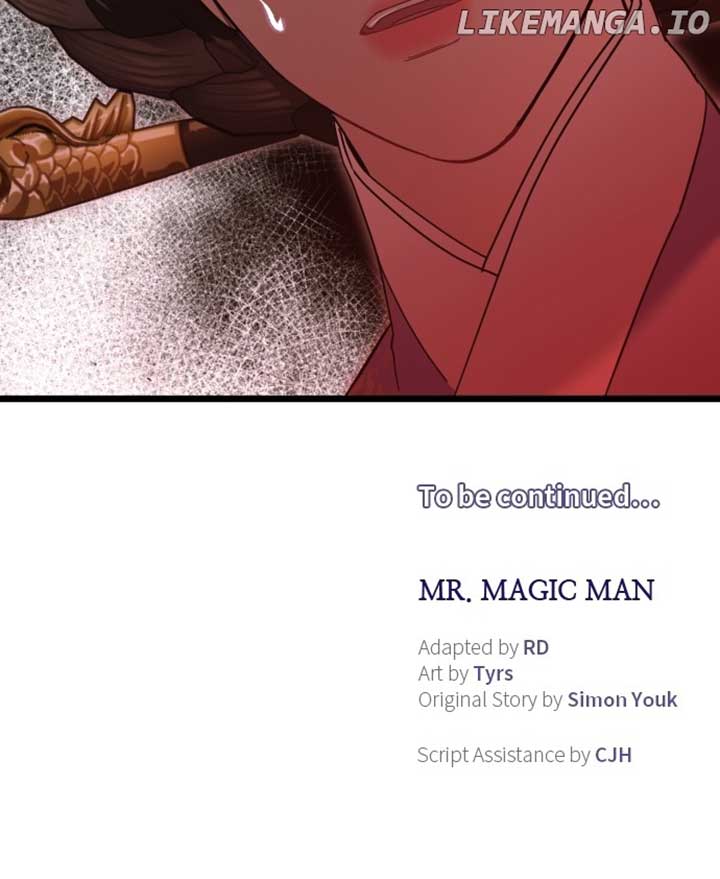 ch 78 89