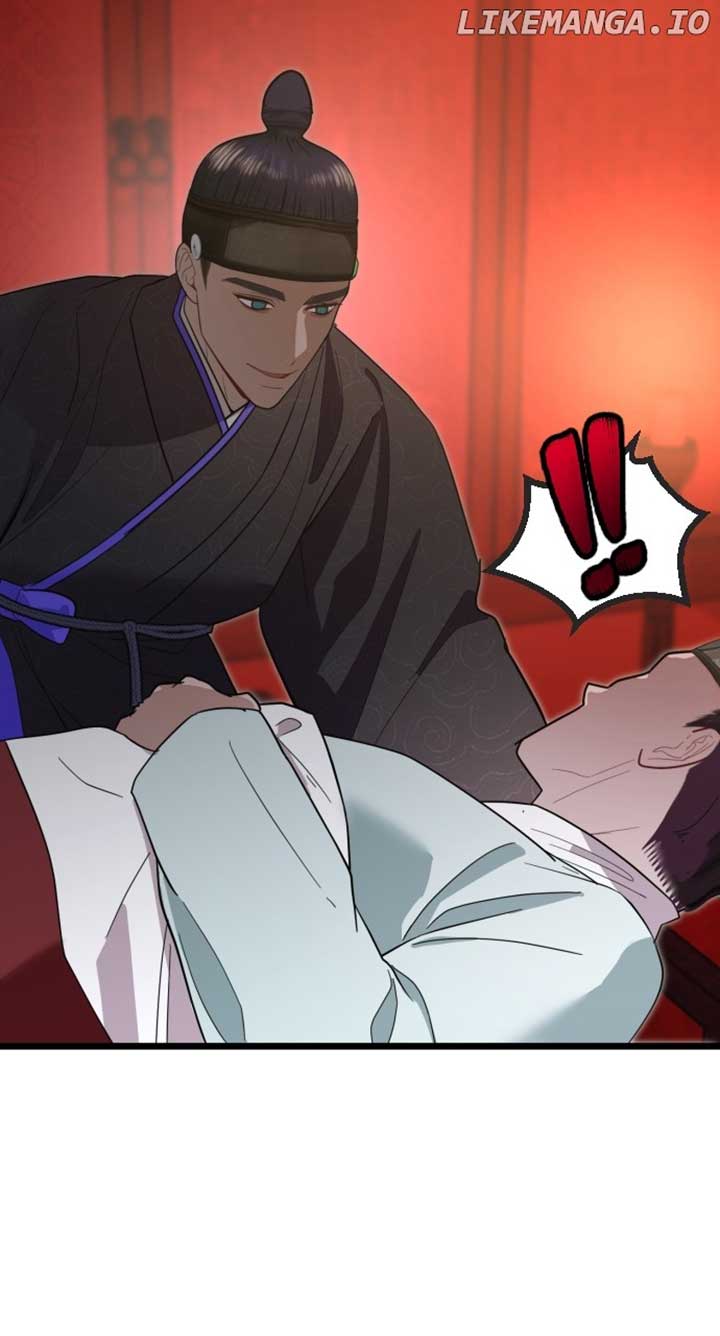 ch 78 9