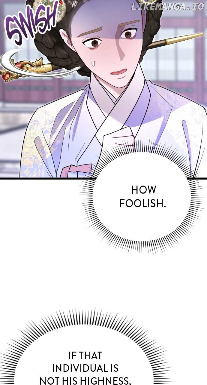 ch 79 10