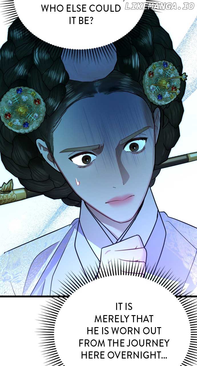 ch 79 11