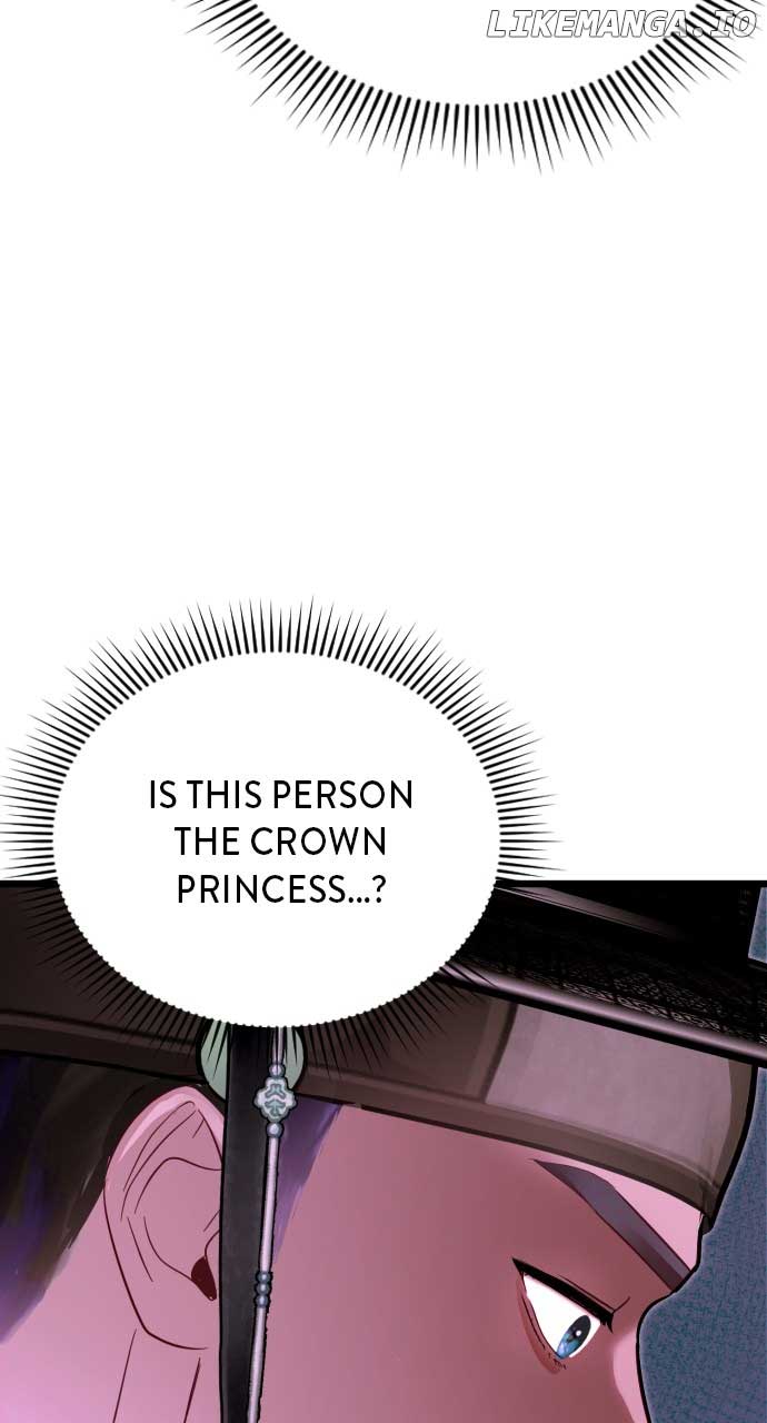 ch 79 12
