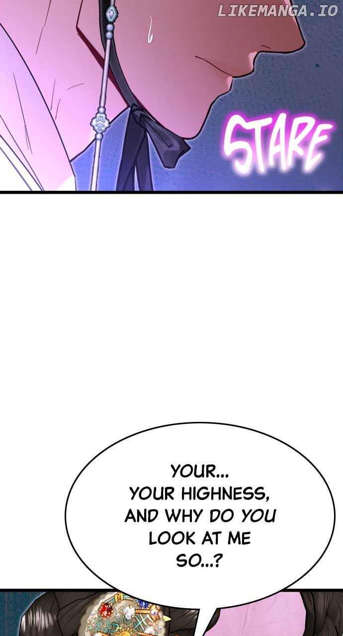 ch 79 13