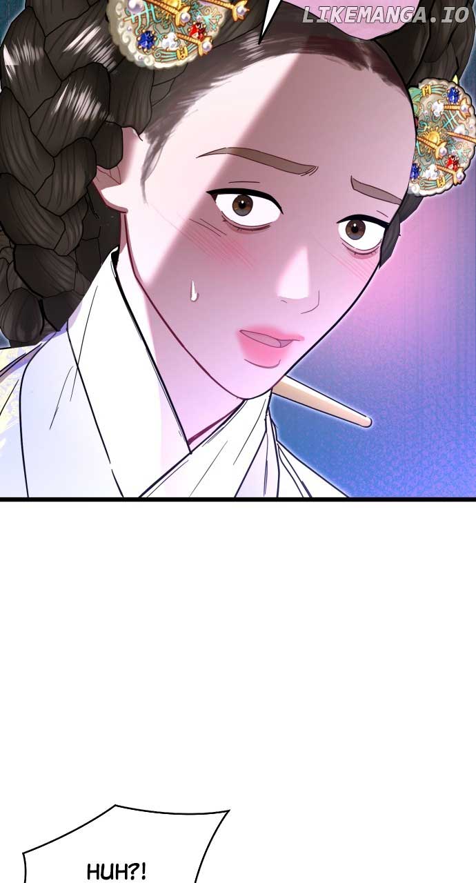 ch 79 14