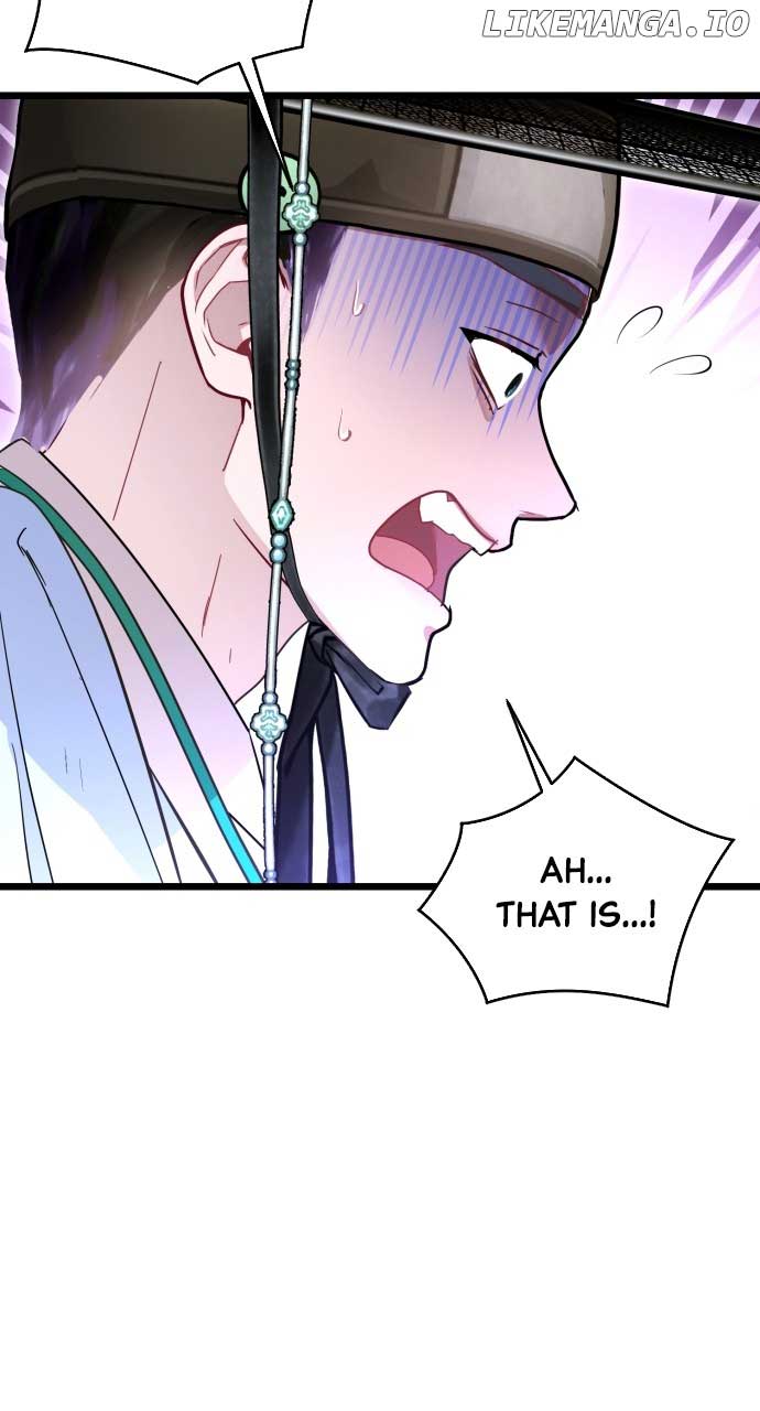 ch 79 15
