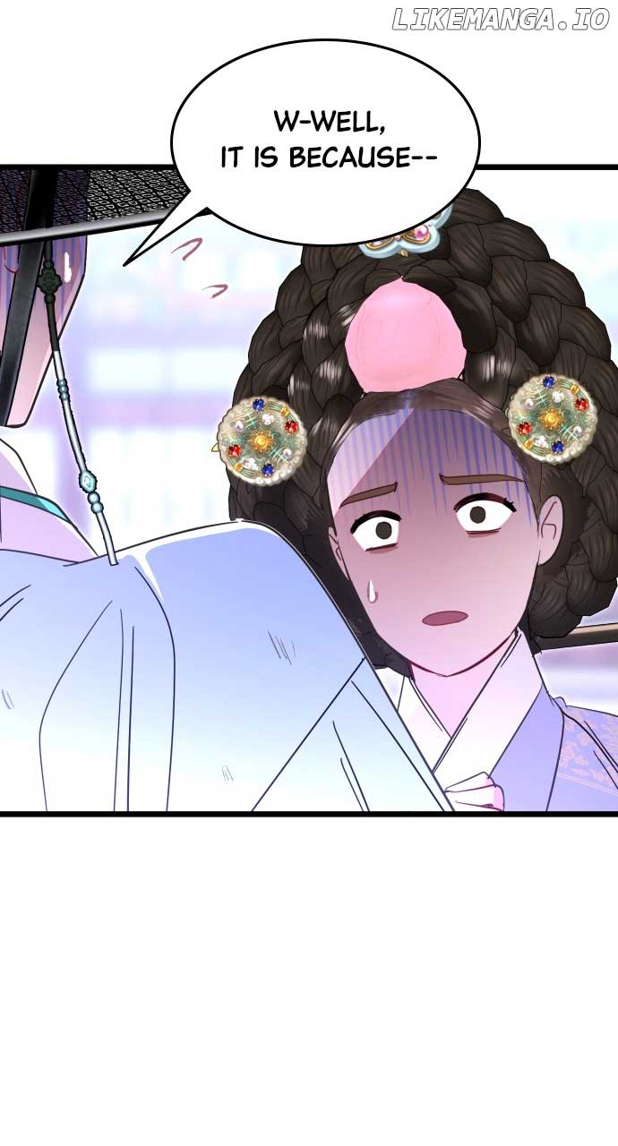 ch 79 16