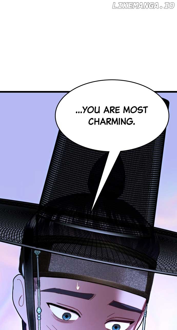 ch 79 17