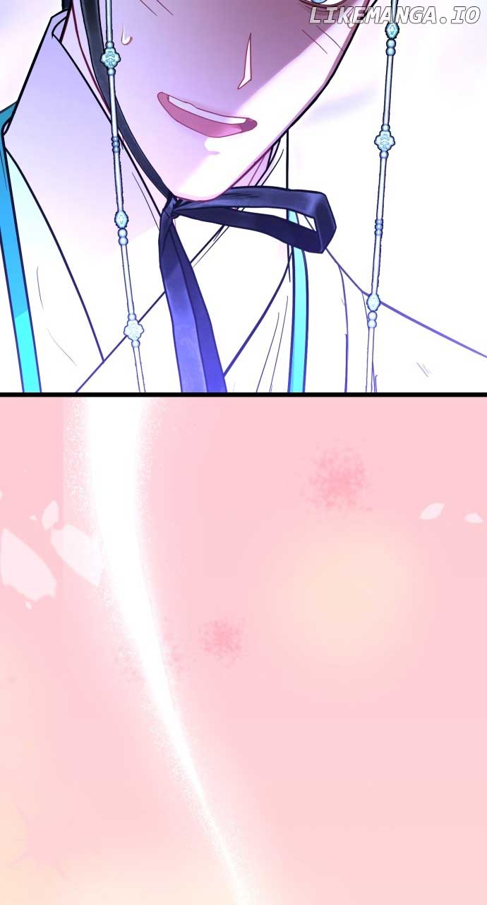 ch 79 18