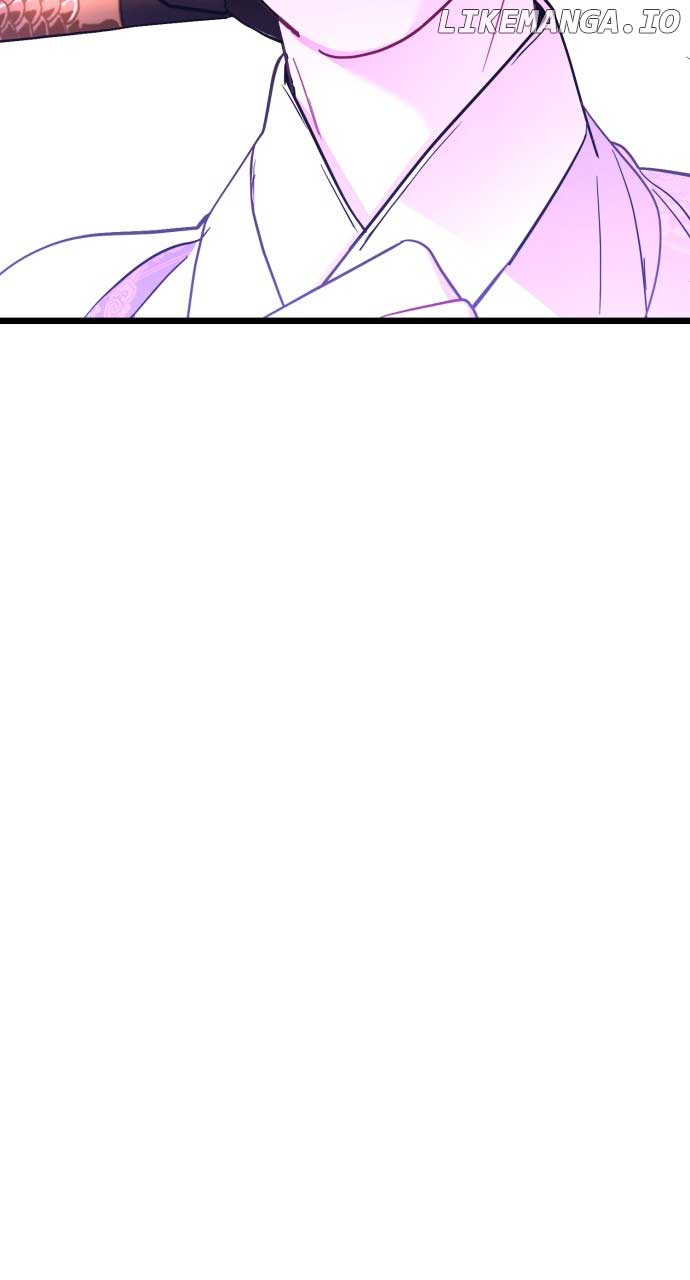 ch 79 20