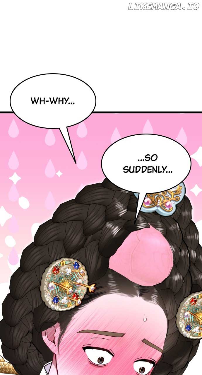 ch 79 22