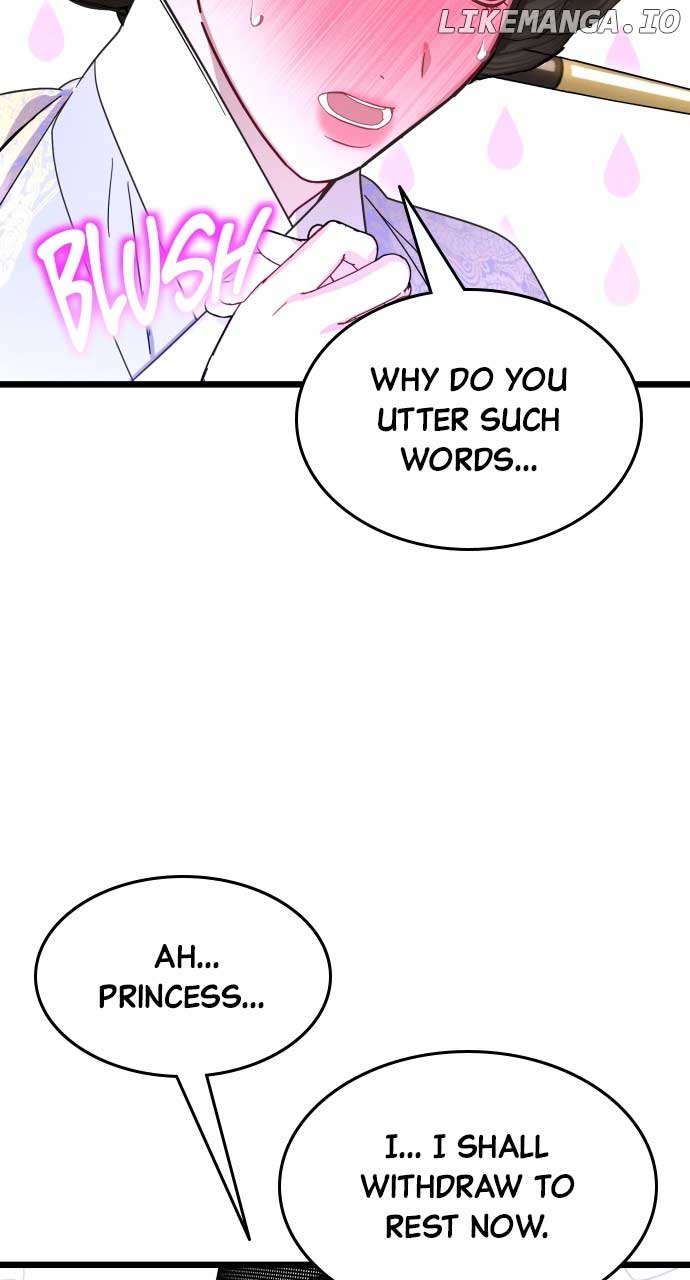 ch 79 23
