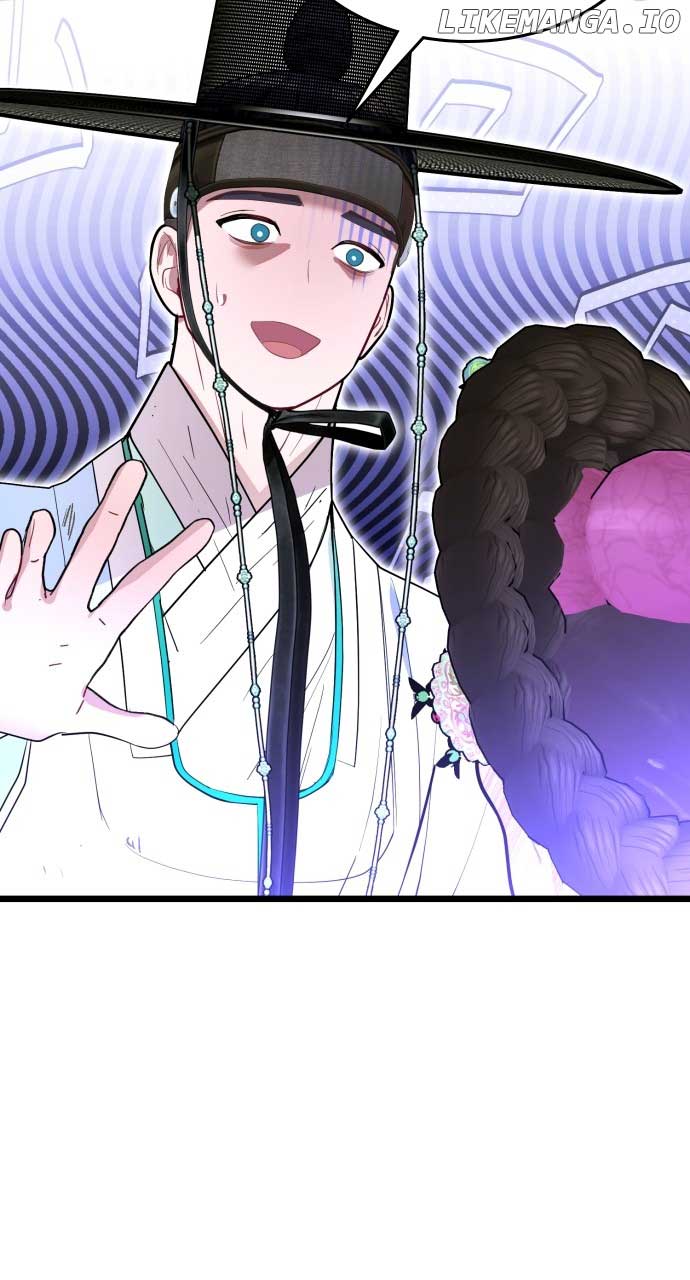 ch 79 24