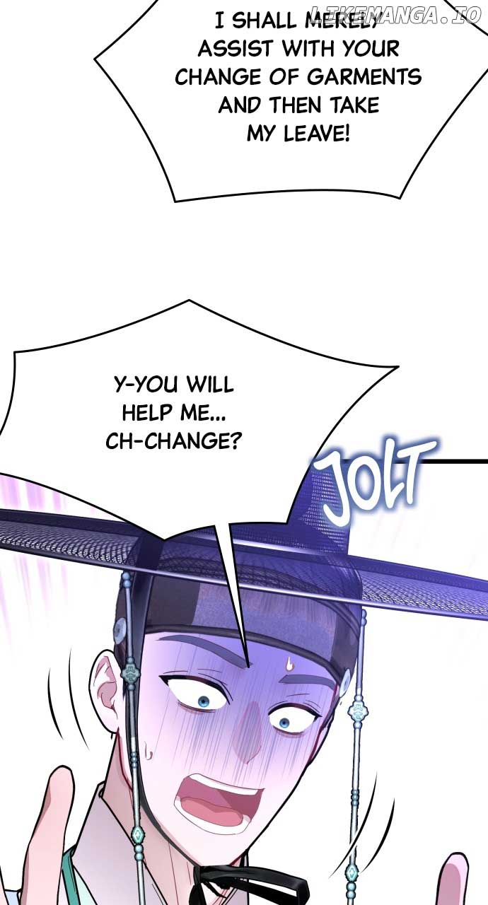 ch 79 26