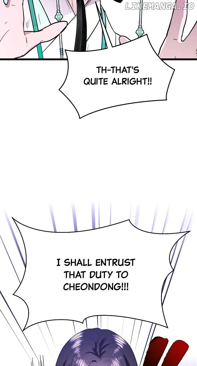 ch 79 27