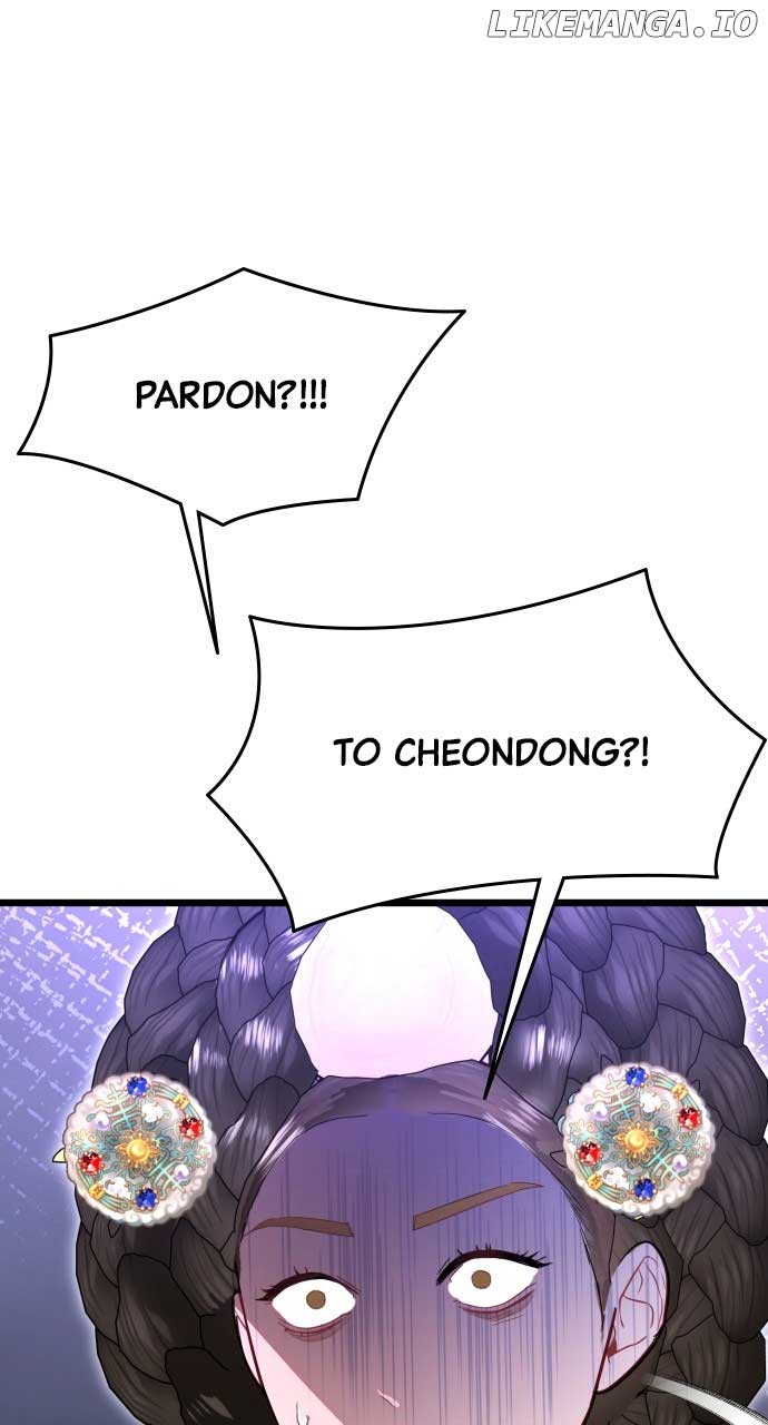 ch 79 29