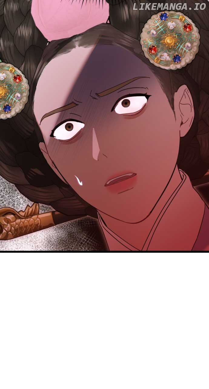 ch 79 3
