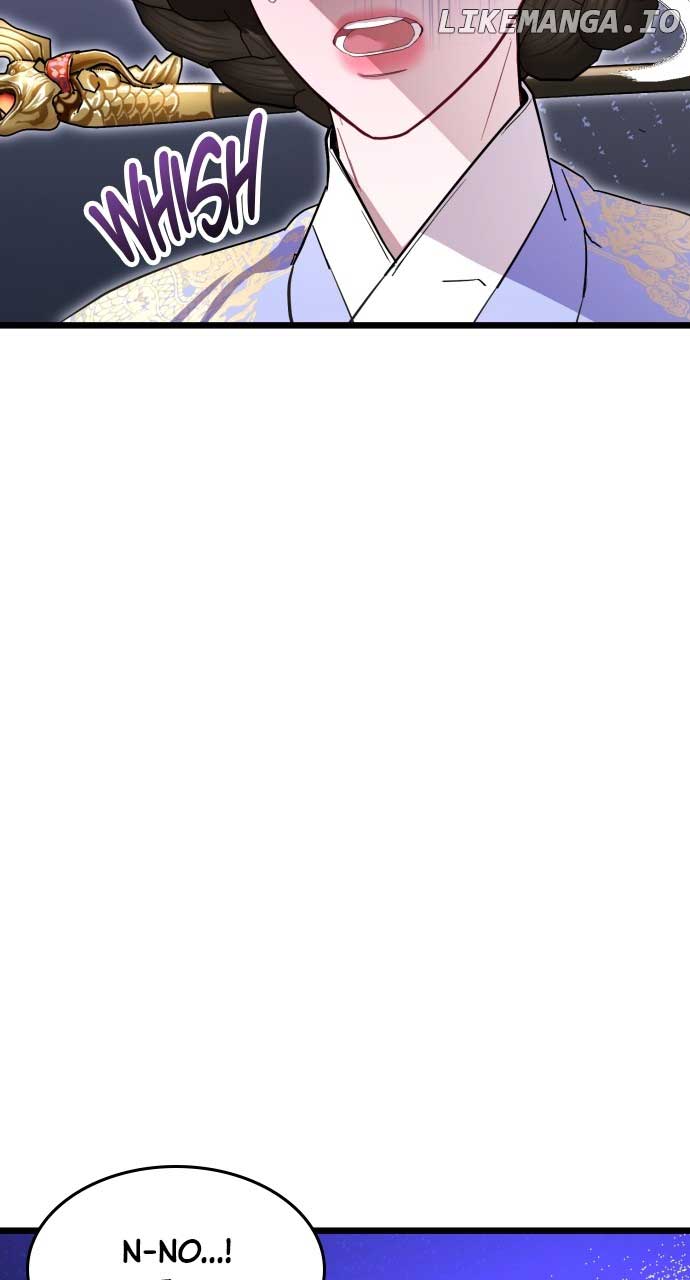 ch 79 30