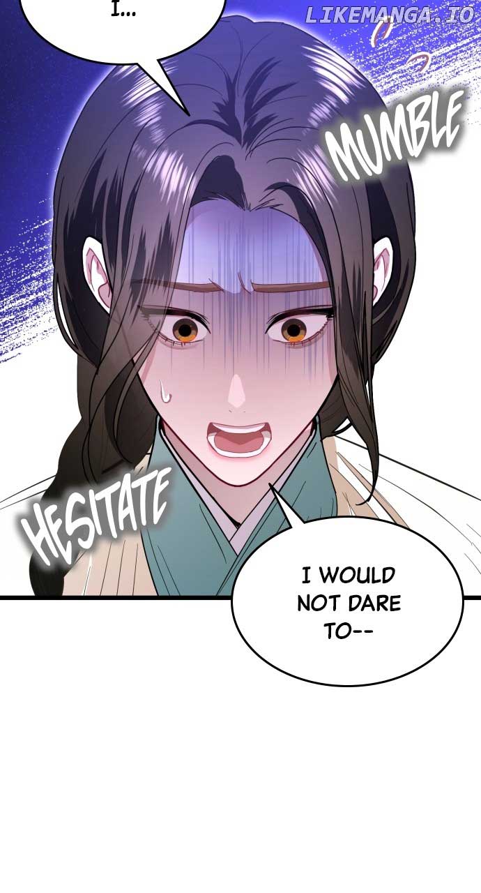 ch 79 31