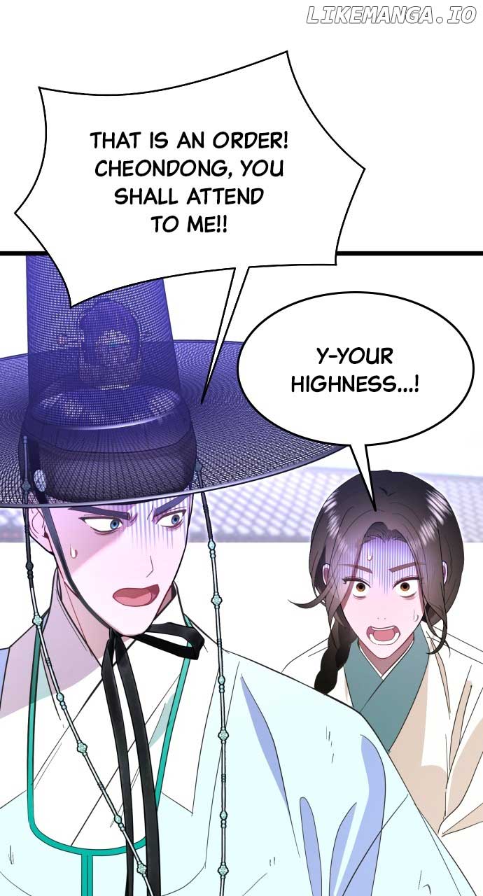 ch 79 32