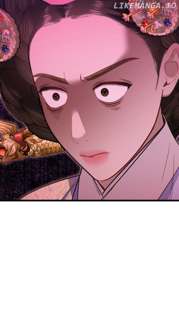 ch 79 34