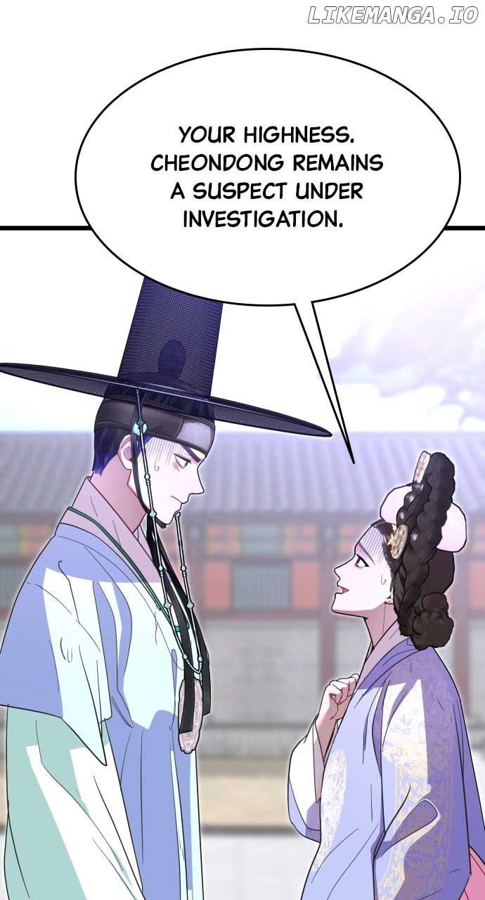 ch 79 35