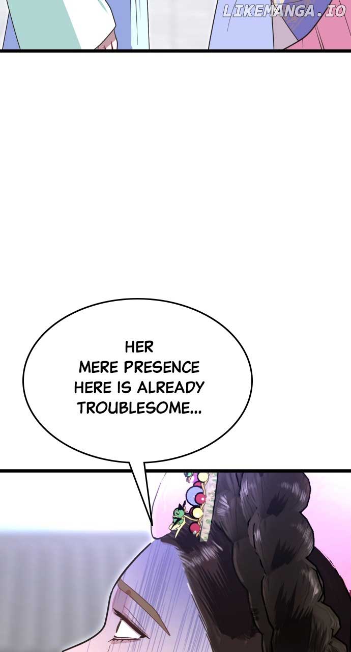ch 79 36