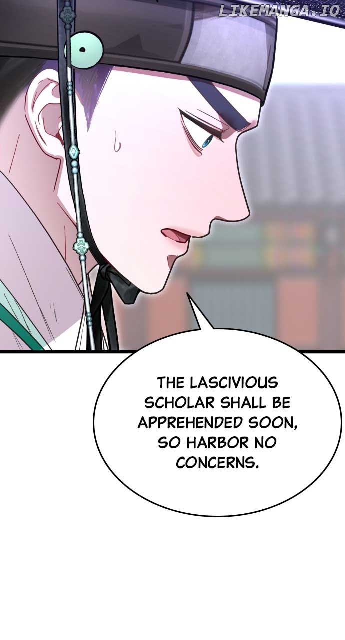 ch 79 38