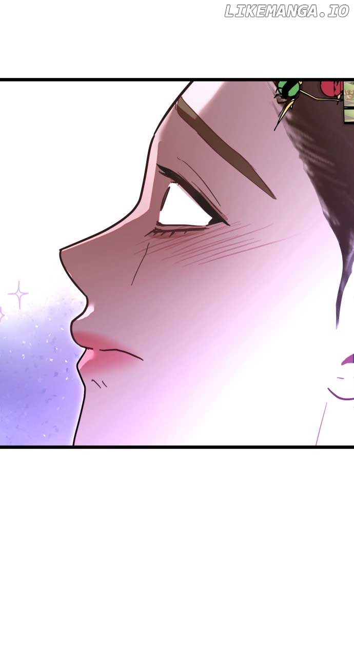 ch 79 39