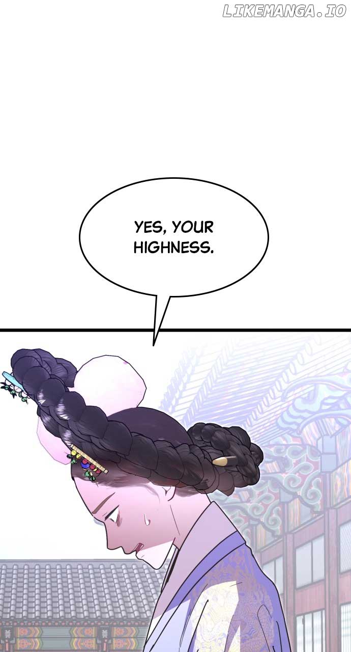 ch 79 40
