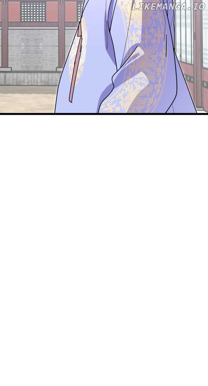 ch 79 41