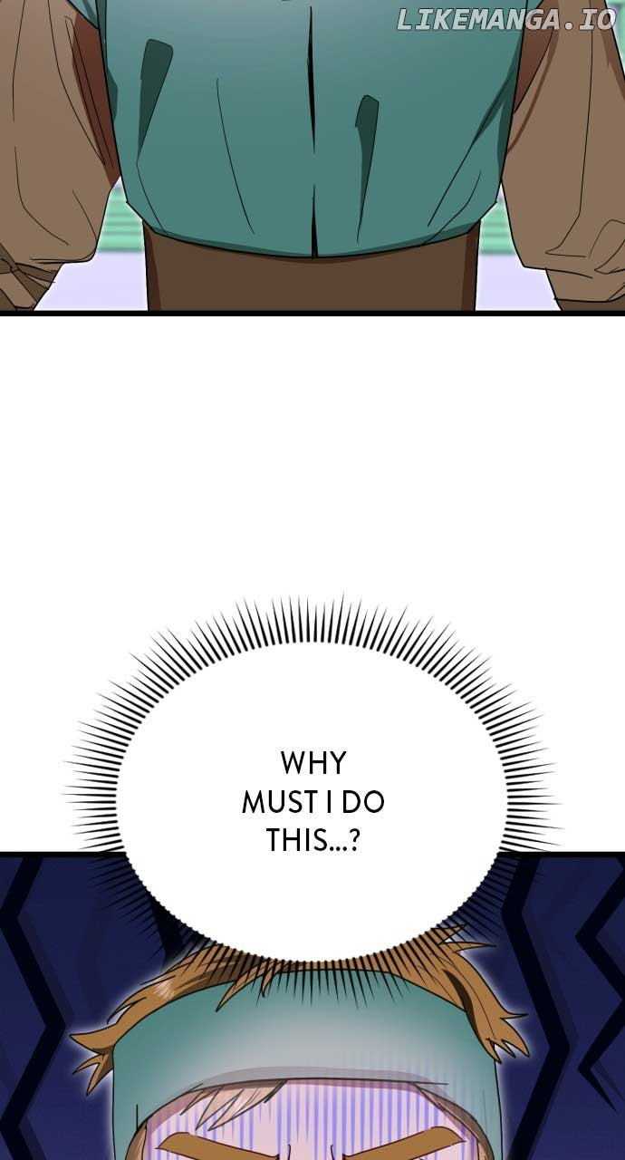 ch 79 44