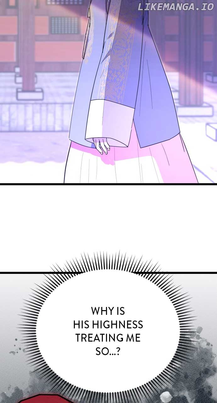 ch 79 47