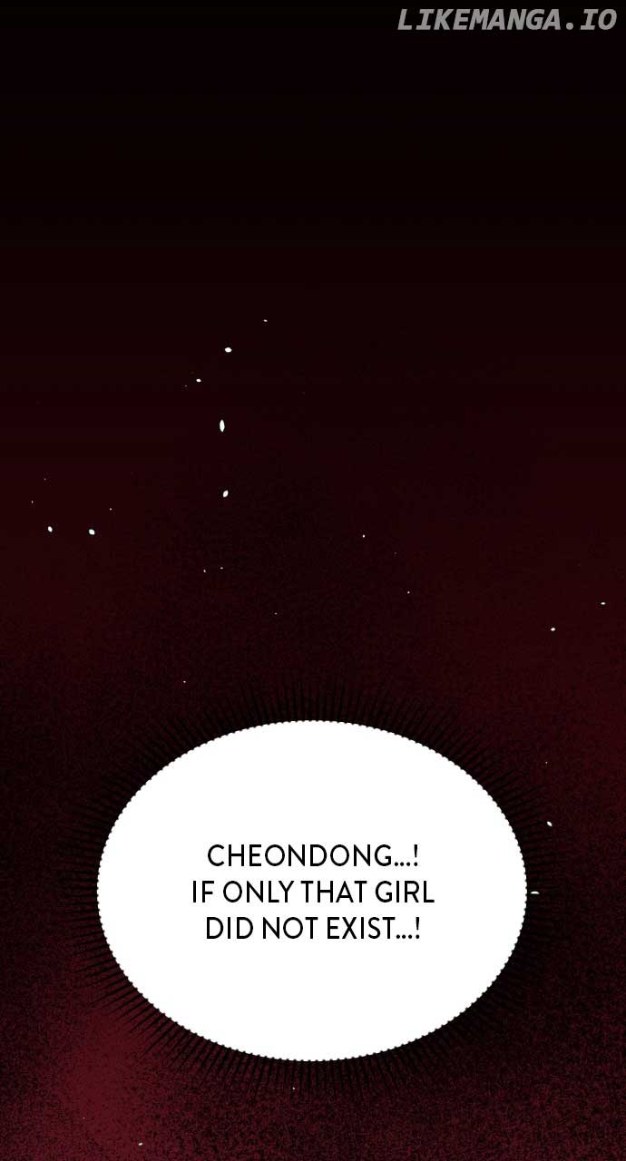 ch 79 49