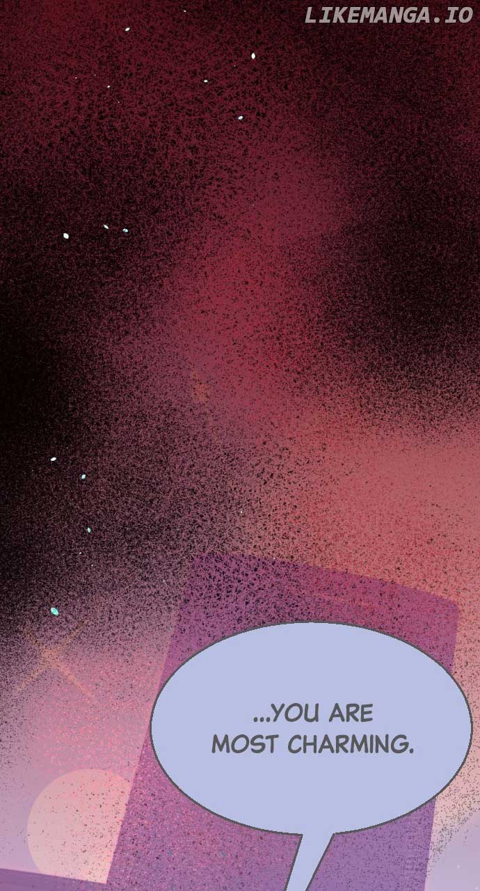 ch 79 50