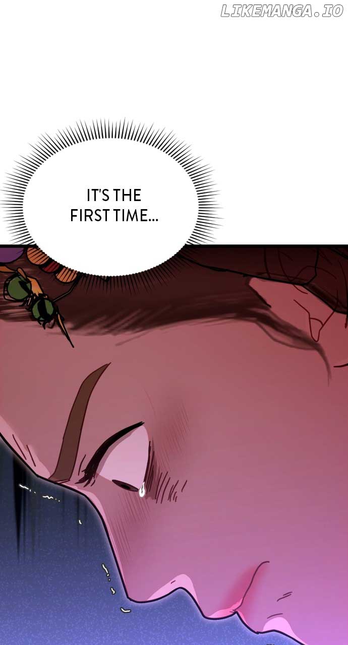 ch 79 52