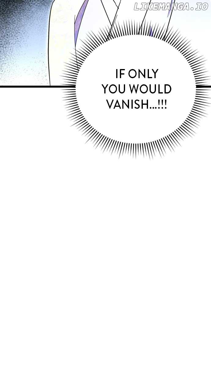 ch 79 56