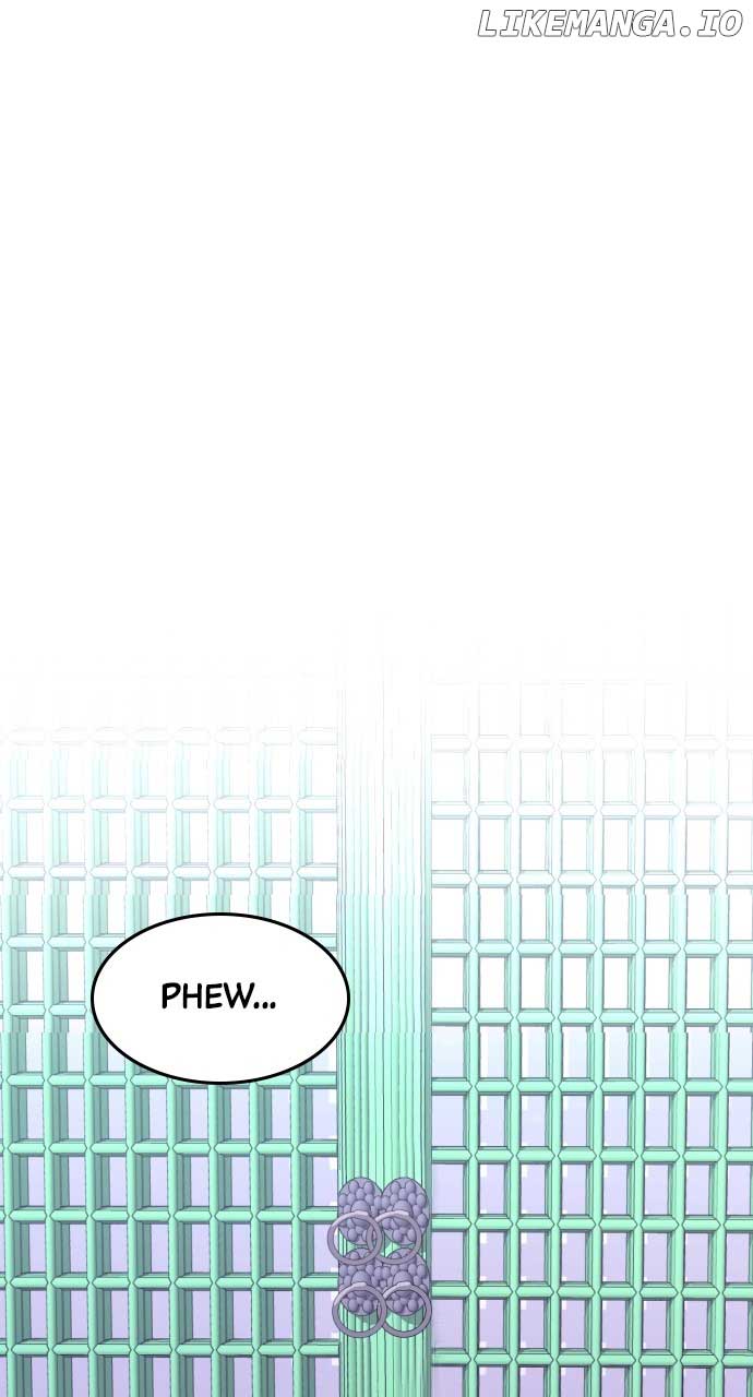 ch 79 57