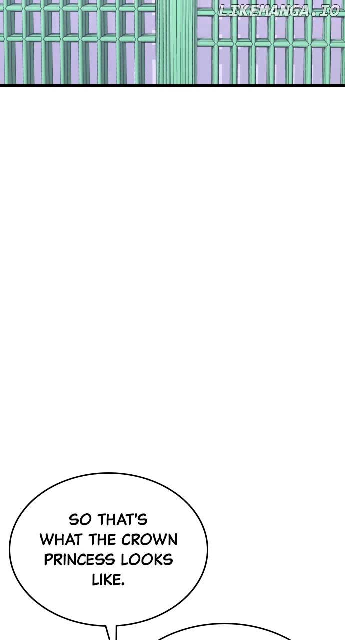 ch 79 58