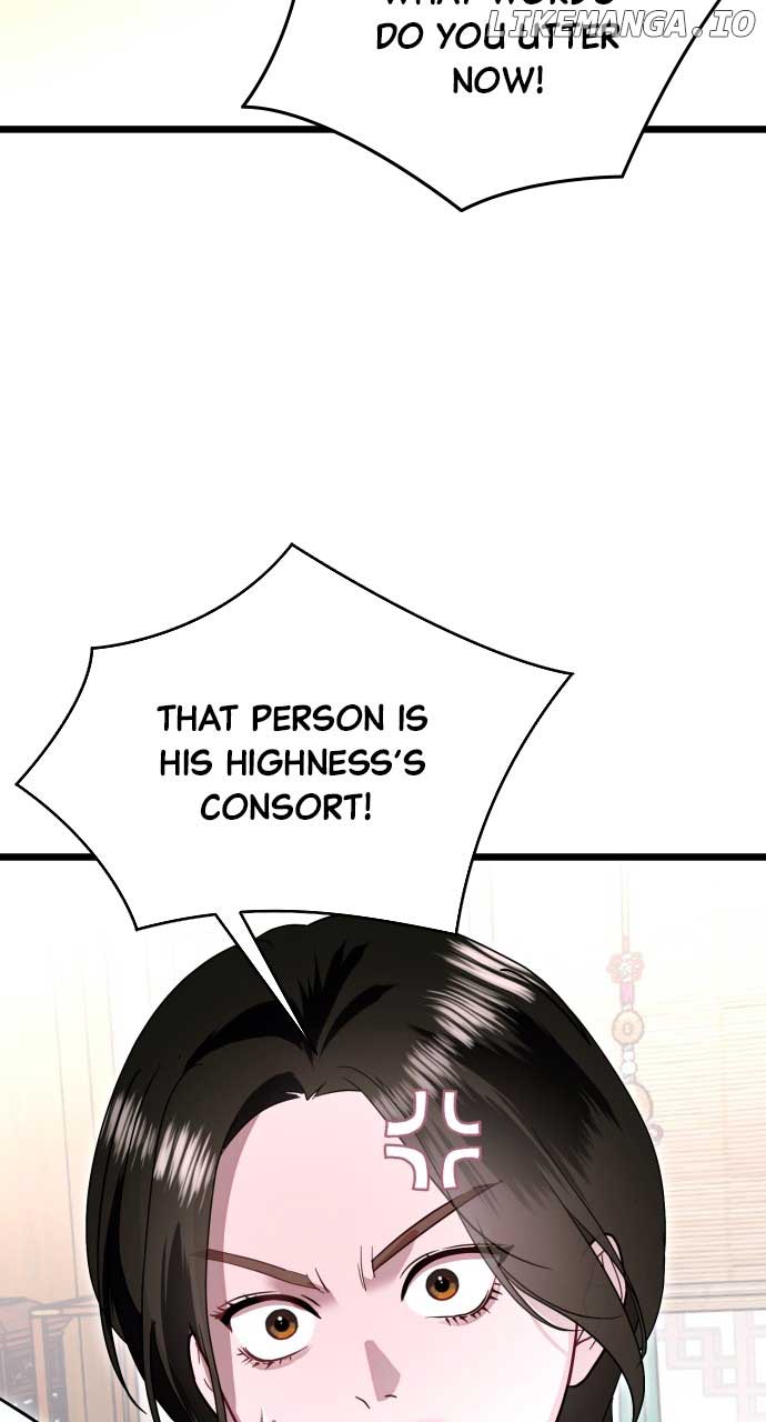 ch 79 60