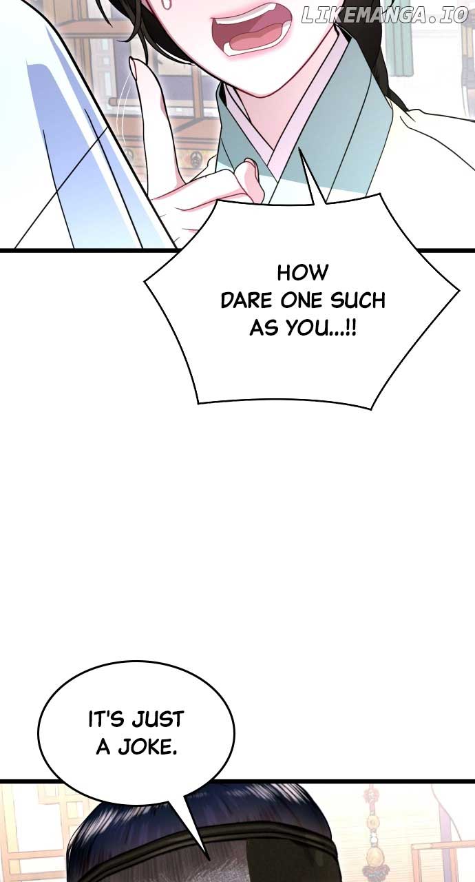 ch 79 61
