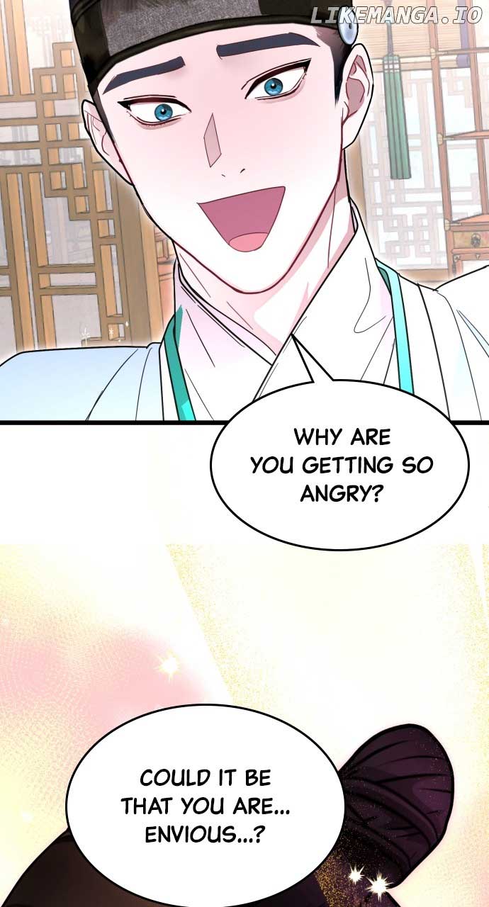 ch 79 62