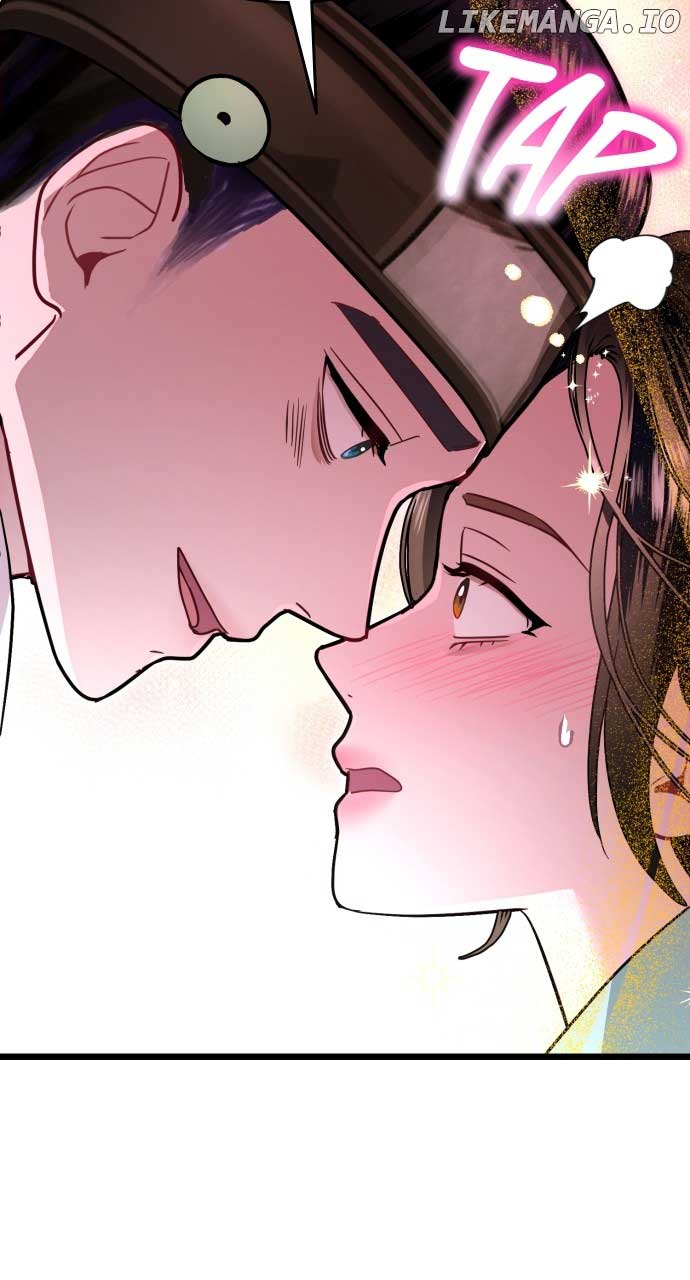 ch 79 63