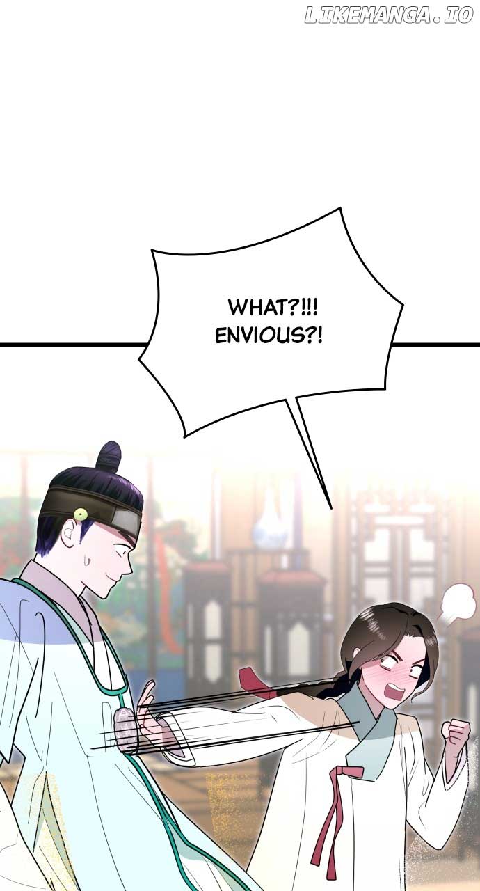 ch 79 64