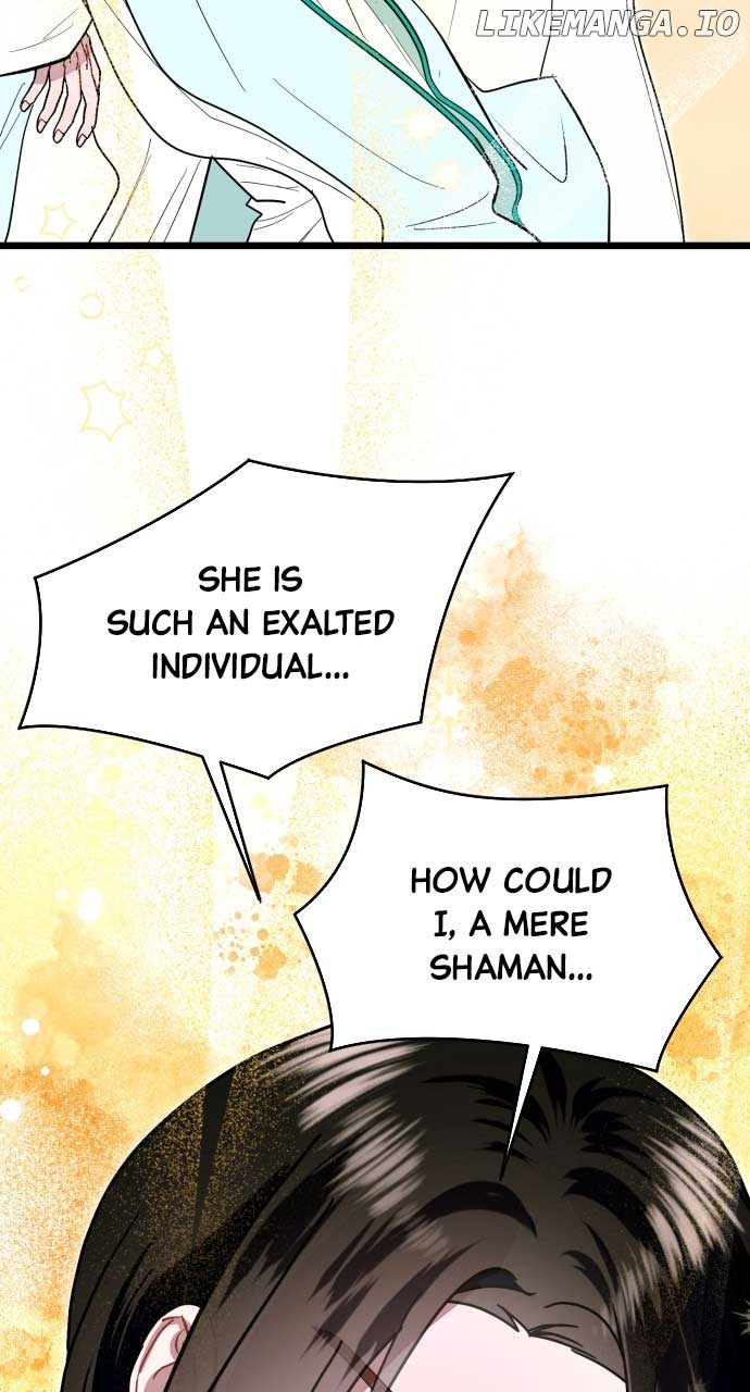 ch 79 65