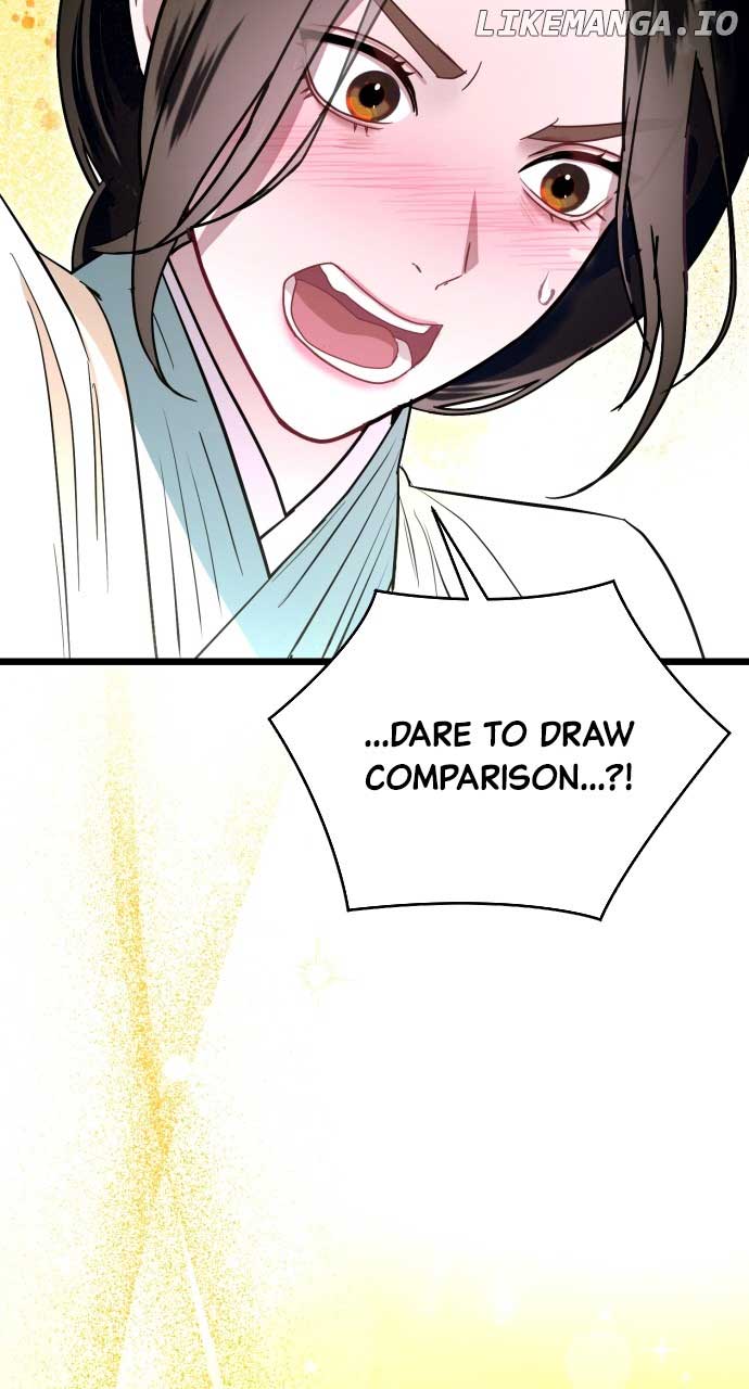 ch 79 66